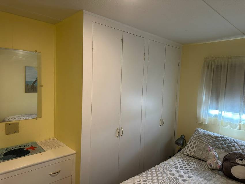 753 W. Main St. a Haines City, FL Mobile or Manufactured Home for Sale